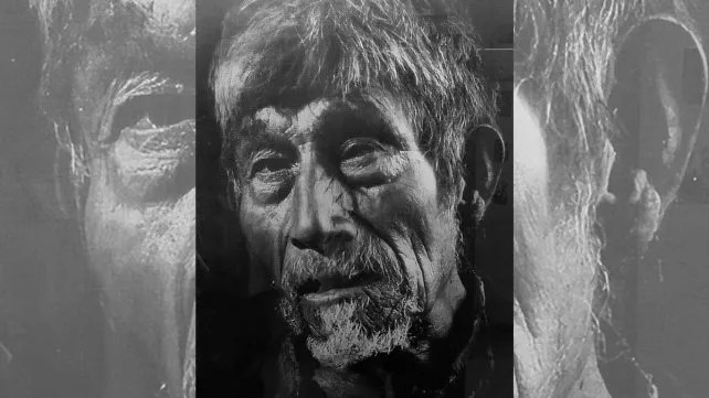 Día del Pueblo Charrúa&nbsp;entrerriano