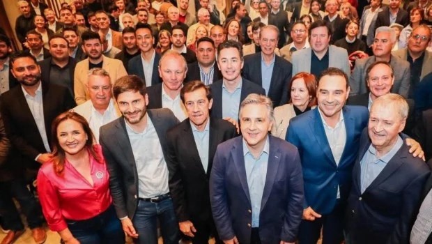 Novedades en el&nbsp;centro