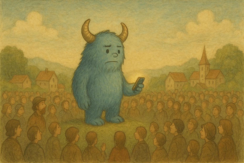 Suplemento Literario