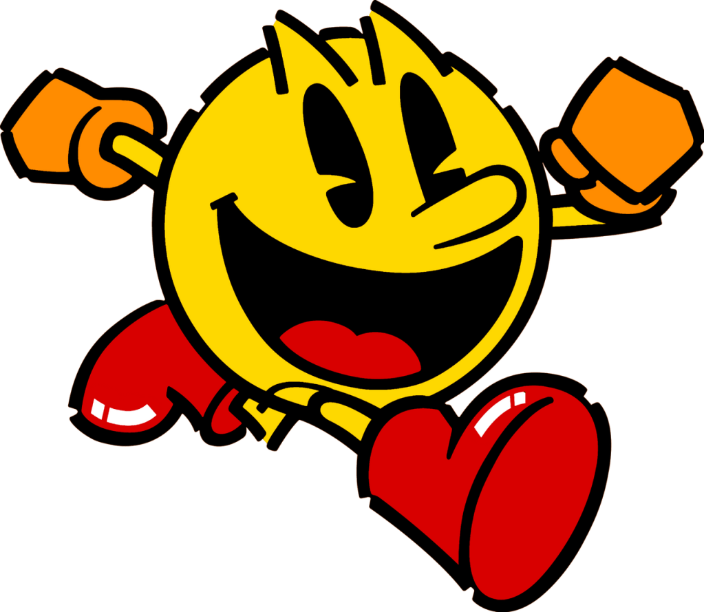 Córdoba sigue «comiendo» legisladores en la región&nbsp;centro