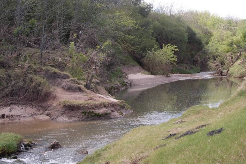Jornada sobre Patrimonio Natural&nbsp;Entrerriano