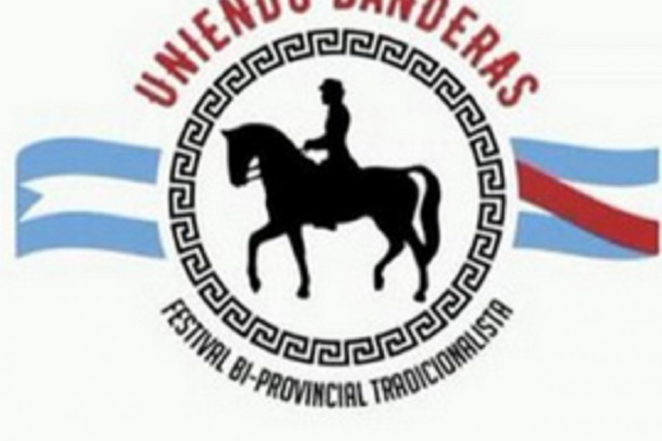 Festival «Uniendo Banderas»