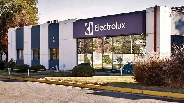 Región Centro: la crisis «se lleva puesta» dos&nbsp;fábricas