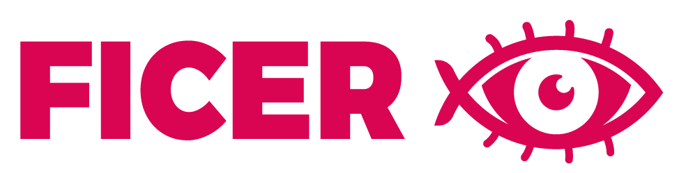 Festival de Cine&nbsp;FICER