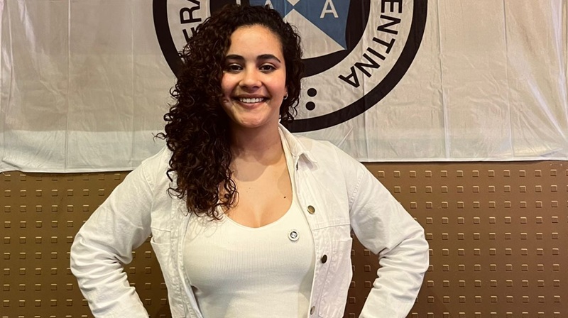 Proyecto de viviendas rurales para&nbsp;jóvenes