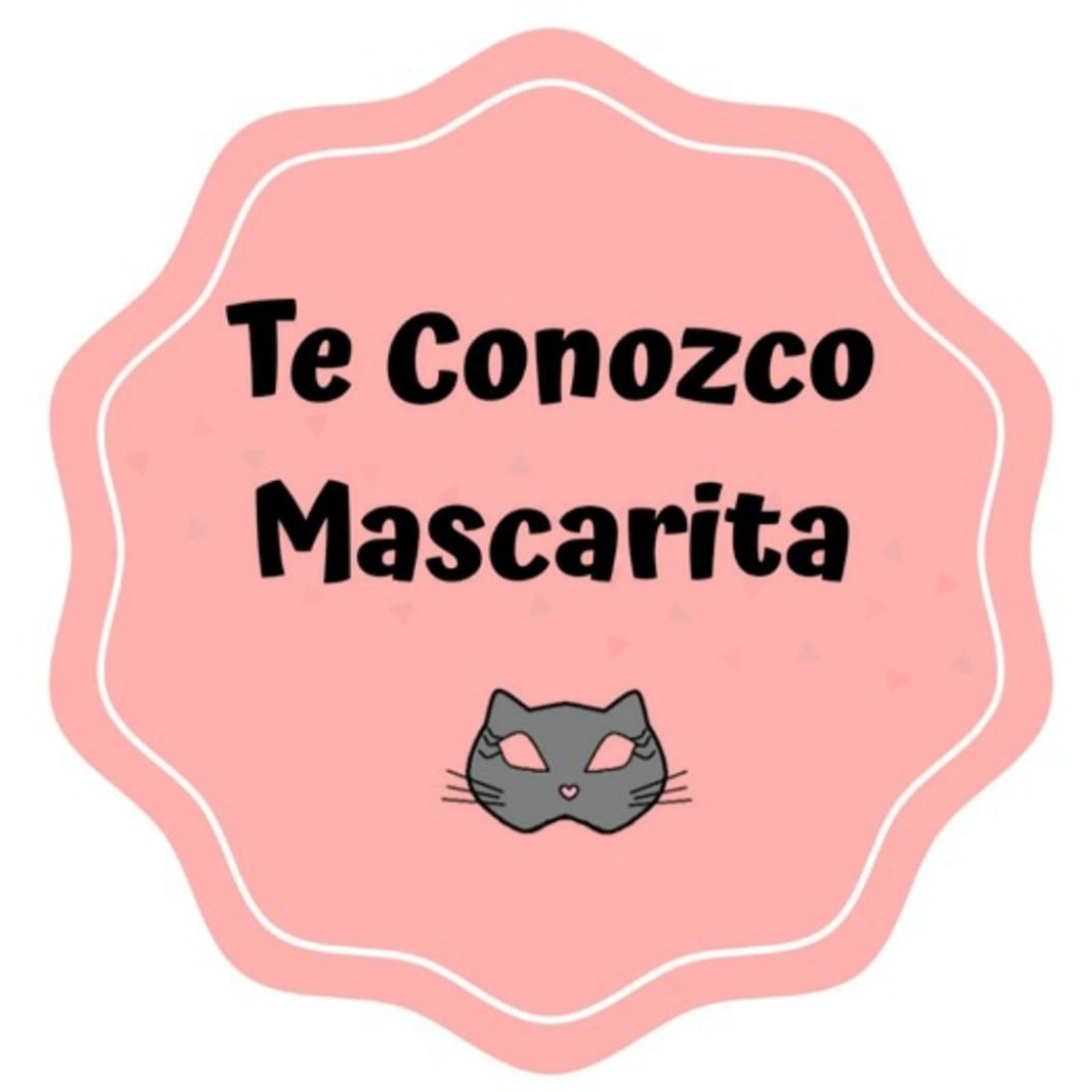 Entre el carnaval y el salario: apuntes sobre el conflicto docente&nbsp;entrerriano