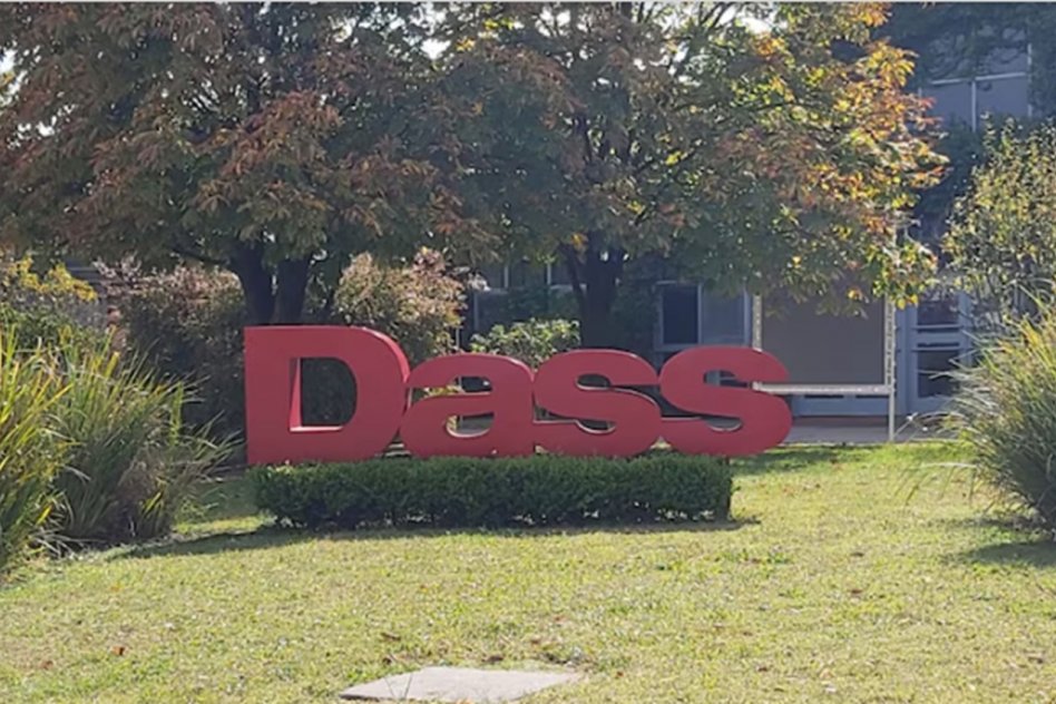 Se "achican" fábricas de&nbsp;zapatillas