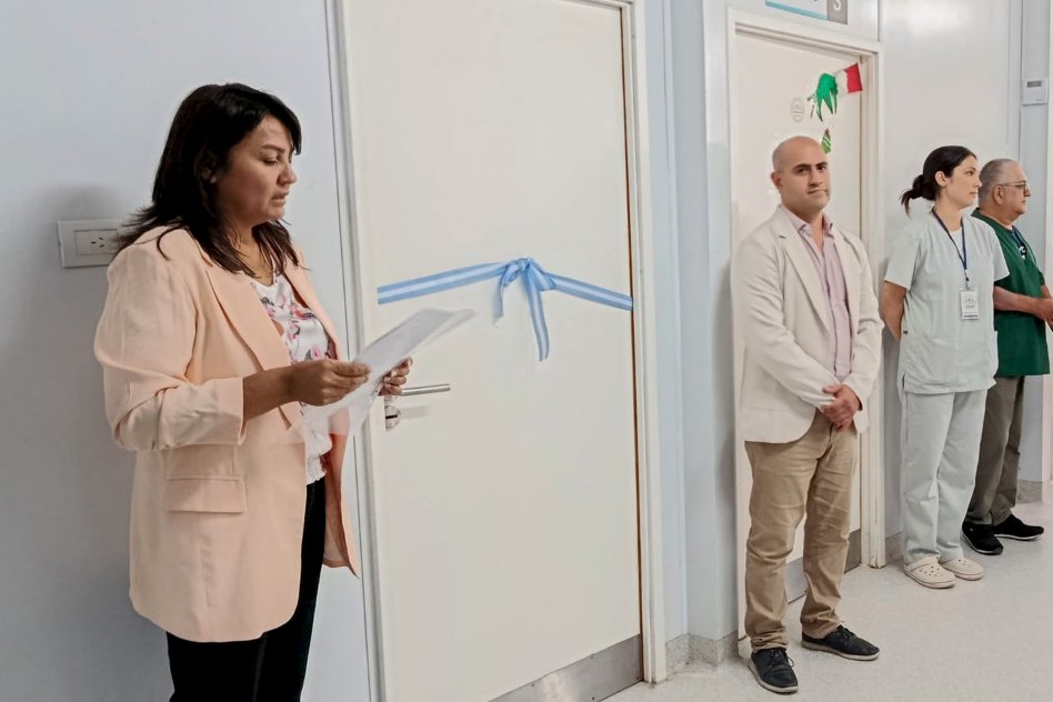 santa elena hospital