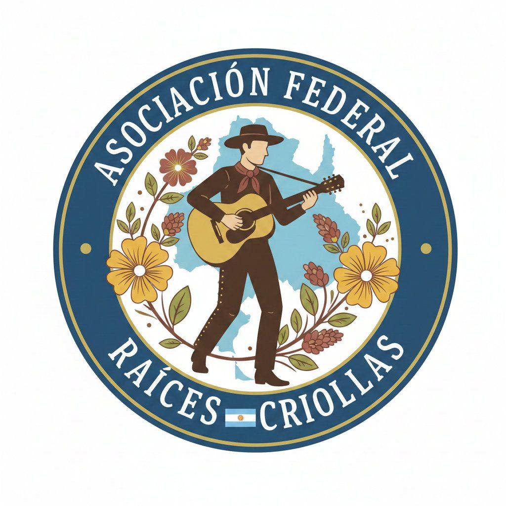 Raíces Criollas: echaron al Chaqueño Palavecino