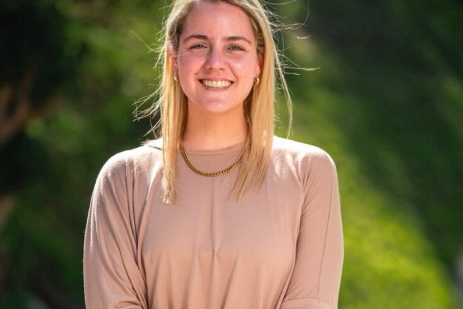 El poroteo de&nbsp;Rogelio