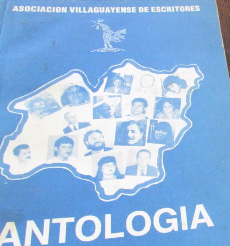 Estrenan cortometraje sobre escritoras y escritores de&nbsp;Villaguay