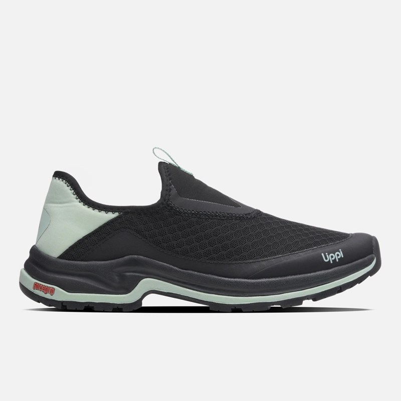 La evolución del uniforme escolar