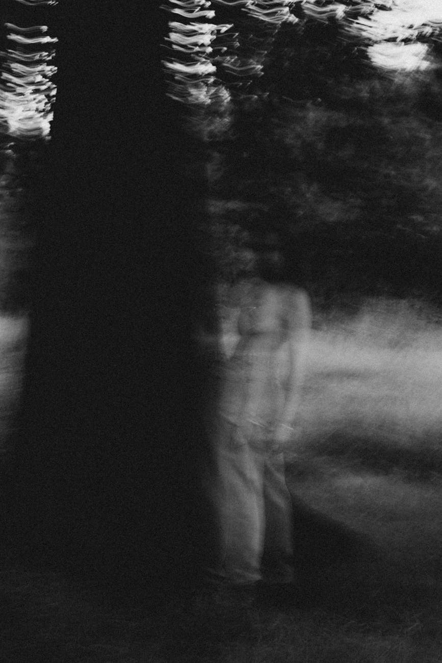 En busca de&nbsp;Pizarnik