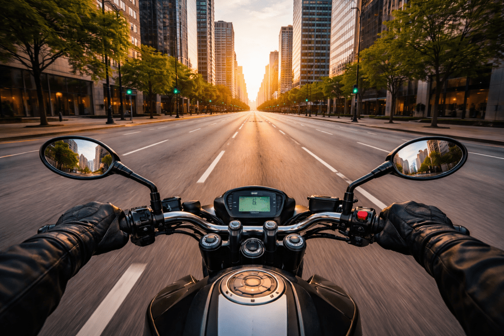 Números y vida cotidiana: las cuentas que no&nbsp;cierran