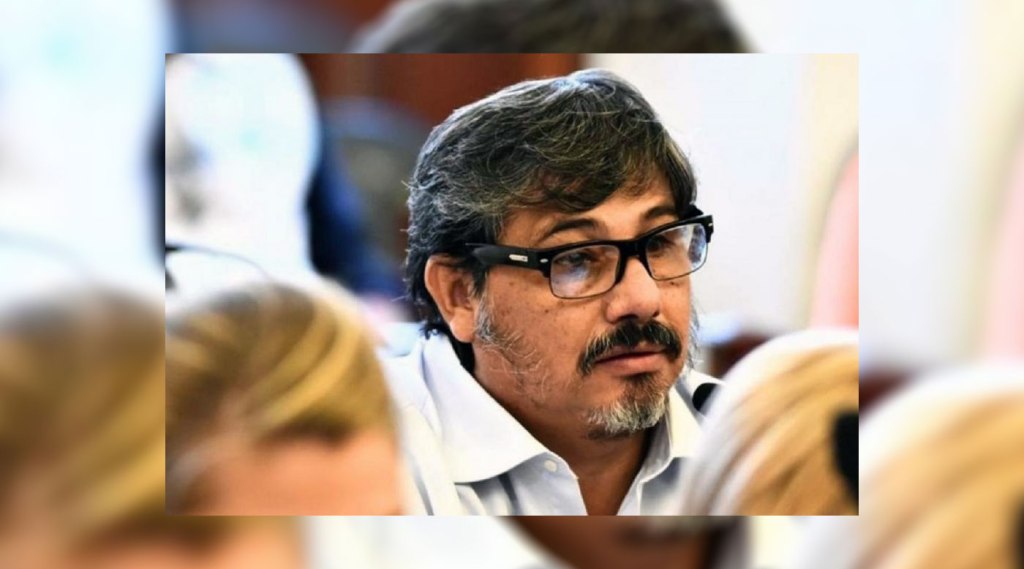 Paraná: el latido de un Estado que no retrocede