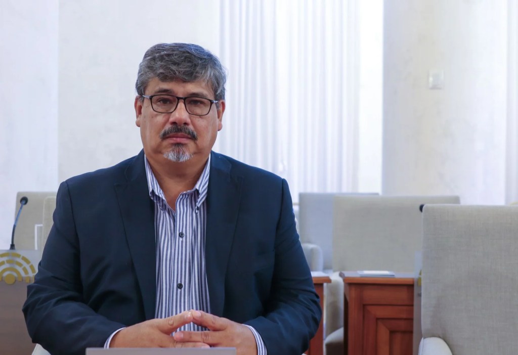 A 50 años del&nbsp;golpe