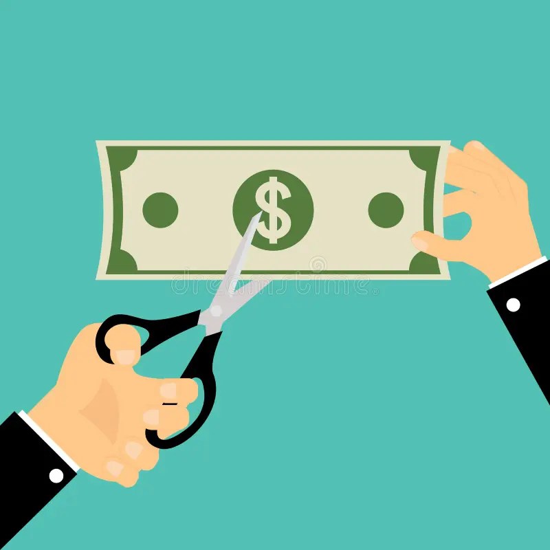 Reforma previsional: la escena austera del&nbsp;ajuste