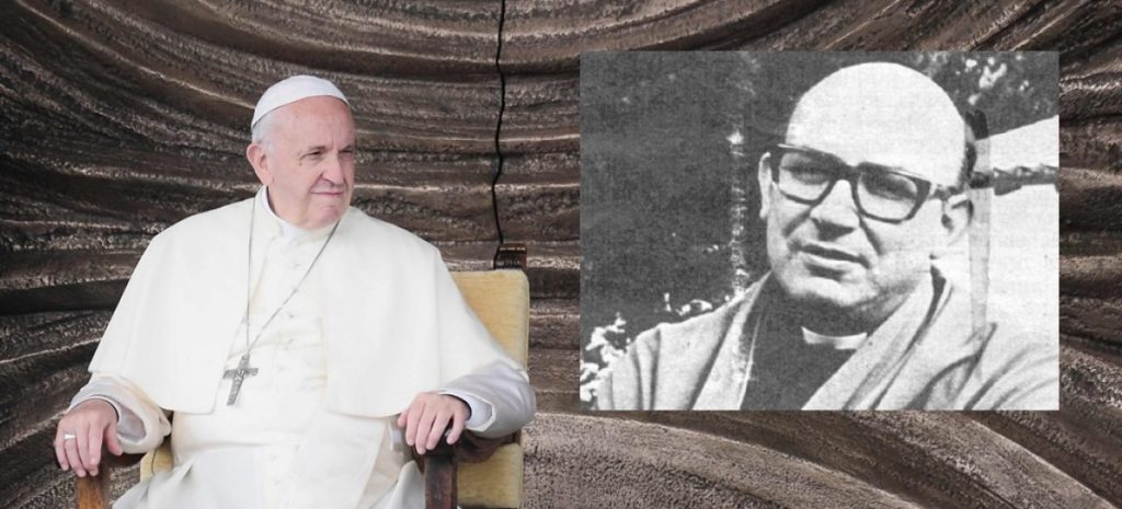 Una omisión incómoda