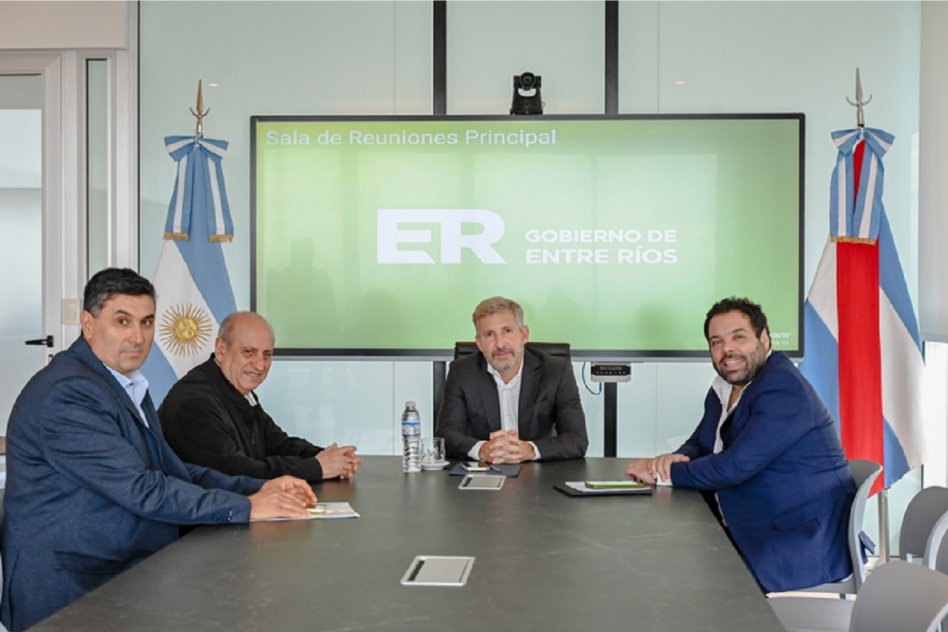 rossi simino frigerio