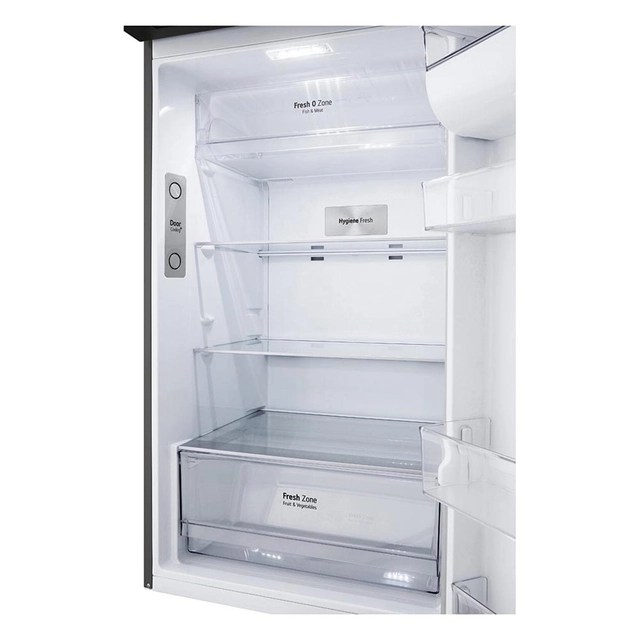 Cómo elegir una&nbsp;heladera