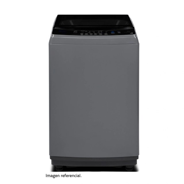 La lavadora en la&nbsp;historia