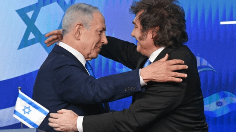 El hermano que nadie&nbsp;necesita