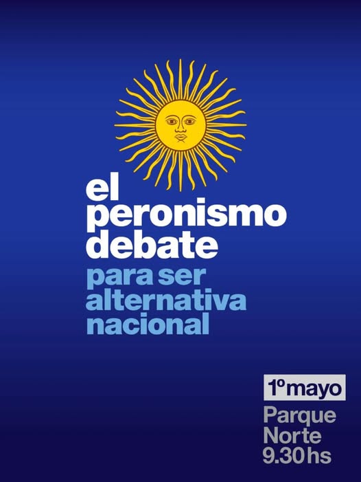 Bordet con Olmos y Tolosa&nbsp;Paz