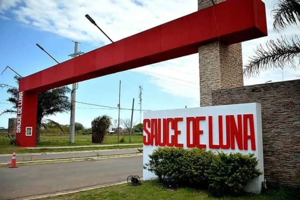 El «ticket canasta» ya llegó a Entre Ríos