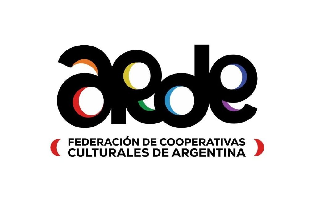 ARDE: encuentro 2026