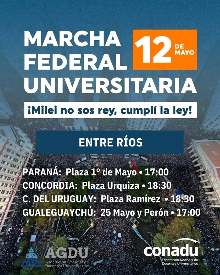 universidad