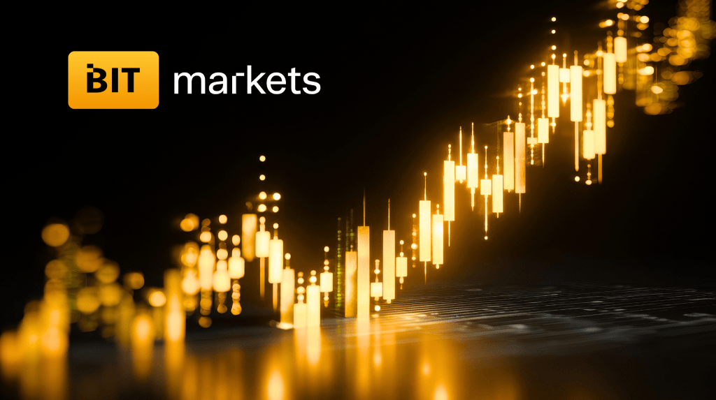 El Programa de Gestión Patrimonial de BITmarkets supera al mercado cripto: estrategias impulsadas por IA generan casi un 40% de ROI en BTC en medio de la&nbsp;volatilidad