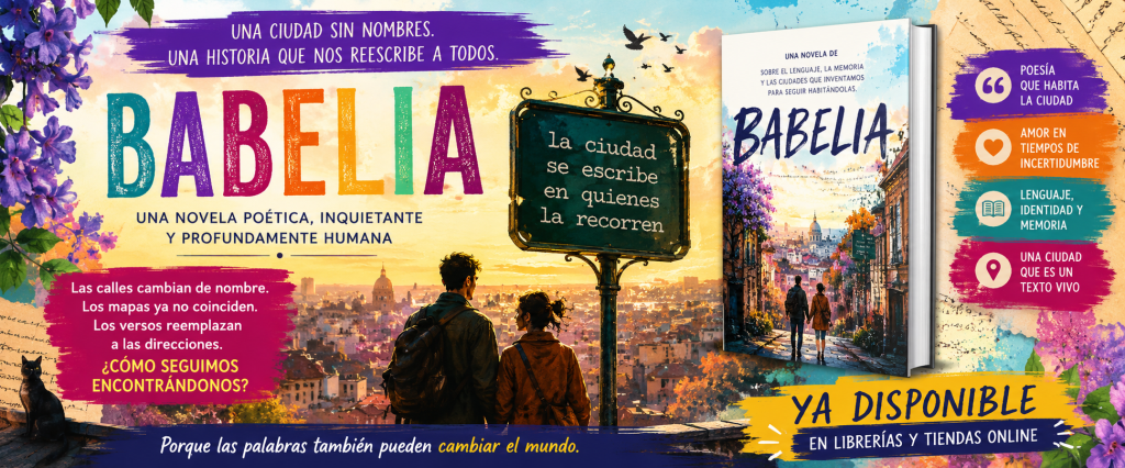 babelia