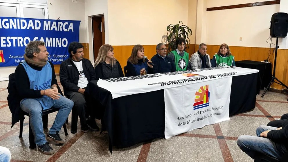Crece el rechazo a la reforma previsional