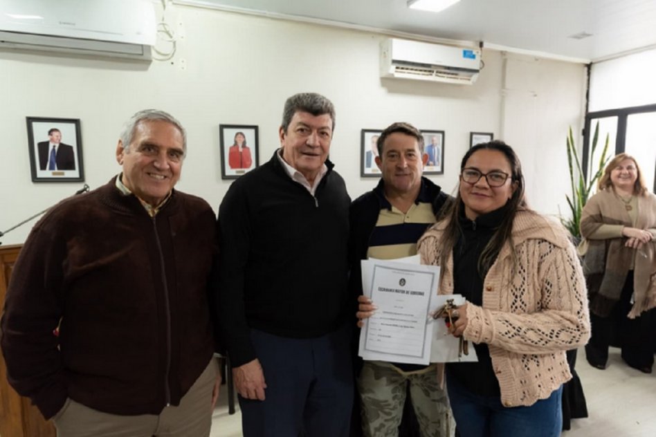 viviendas en santa elena