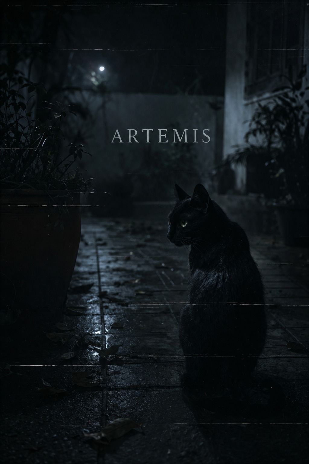 Artemis