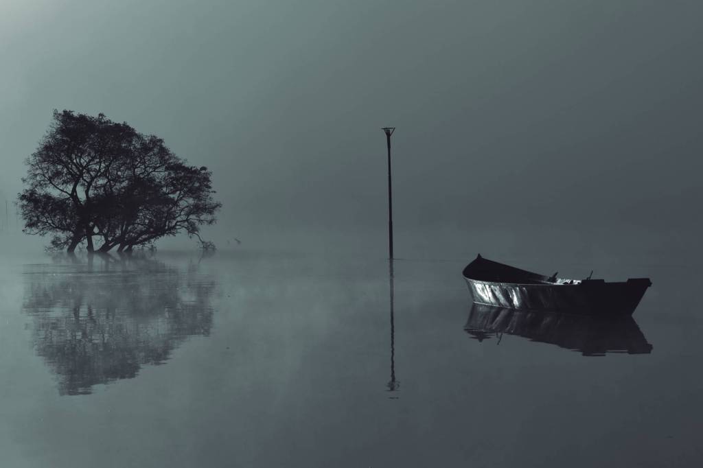 Ganadores del Salón de Fotografía de Entre&nbsp;Ríos