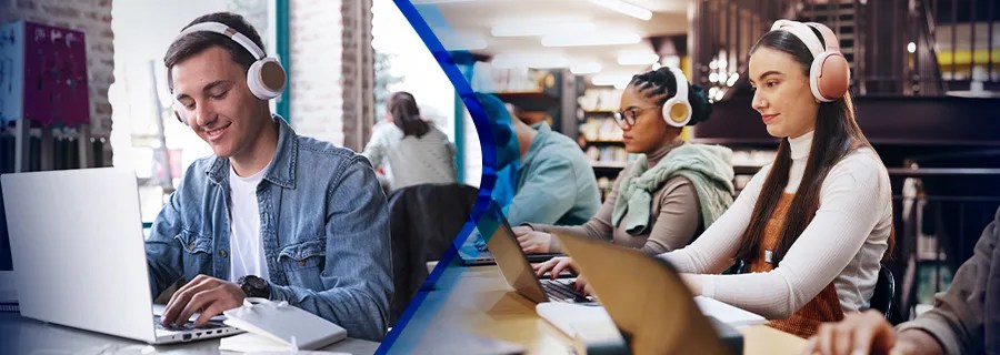 Excel y psicología clínica: dos aprendizajes distintos para perfiles que buscan actualizarse