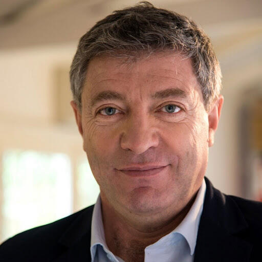 Juan Carlos Giordano asume como diputado&nbsp;Nacional