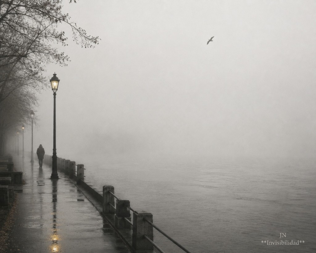 Invisibilidad