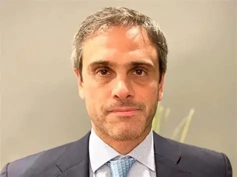 michel frente renovador