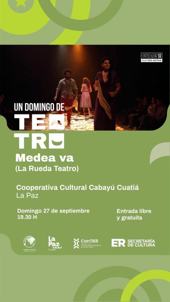 teatro