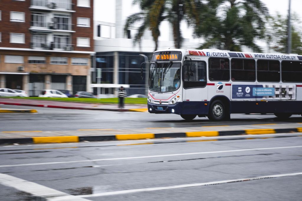 Legisladores nacionales destrabaron fondos para arreglar&nbsp;rutas
