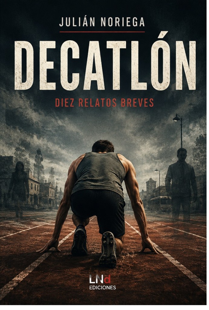 decatlón