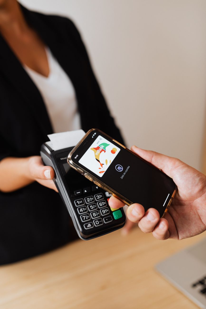 La billetera digital UnionPay desembarca en el Cono Sur